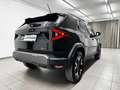 Dacia Duster III 1.6 E-TECH Hybrid 140 Extreme / LED/ VIRTUA... Schwarz - thumbnail 6