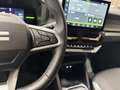 Dacia Duster III 1.6 E-TECH Hybrid 140 Extreme / LED/ VIRTUA... Schwarz - thumbnail 17