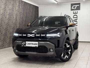 III 1.6 E-TECH Hybrid 140 Extreme / LED/ VIRTUA...