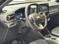 Dacia Duster III 1.6 E-TECH Hybrid 140 Extreme / LED/ VIRTUA... Schwarz - thumbnail 11