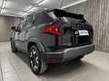 Dacia Duster III 1.6 E-TECH Hybrid 140 Extreme / LED/ VIRTUA... Schwarz - thumbnail 7