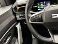 Dacia Duster III 1.6 E-TECH Hybrid 140 Extreme / LED/ VIRTUA... Schwarz - thumbnail 16