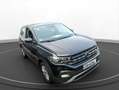 Volkswagen T-Cross 1.0 TSI DSG Navi Klima Isofix PDC Allwet Schwarz - thumbnail 6