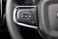 Volvo XC40 B3 Plus Dark - IntelliSafe Assist & Surround - 360 Noir - thumbnail 11