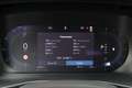 Volvo XC40 B3 Plus Dark - IntelliSafe Assist & Surround - 360 Noir - thumbnail 14