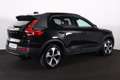 Volvo XC40 B3 Plus Dark - IntelliSafe Assist & Surround - 360 Noir - thumbnail 4