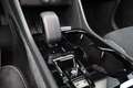 Volvo XC40 B3 Plus Dark - IntelliSafe Assist & Surround - 360 Noir - thumbnail 9