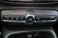 Volvo XC40 B3 Plus Dark - IntelliSafe Assist & Surround - 360 Noir - thumbnail 8