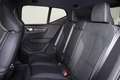 Volvo XC40 B3 Plus Dark - IntelliSafe Assist & Surround - 360 Noir - thumbnail 18