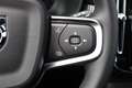 Volvo XC40 B3 Plus Dark - IntelliSafe Assist & Surround - 360 Noir - thumbnail 10