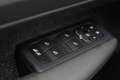 Volvo XC40 B3 Plus Dark - IntelliSafe Assist & Surround - 360 Noir - thumbnail 12