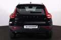 Volvo XC40 B3 Plus Dark - IntelliSafe Assist & Surround - 360 Noir - thumbnail 3