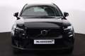 Volvo XC40 B3 Plus Dark - IntelliSafe Assist & Surround - 360 Noir - thumbnail 2