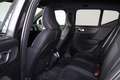 Volvo XC40 B3 Plus Dark - IntelliSafe Assist & Surround - 360 Noir - thumbnail 17