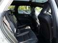 Volvo XC60 T8 Plus Black Edition Recharge AWD 360° Gris - thumbnail 6