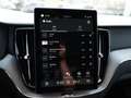Volvo XC60 T8 Plus Black Edition Recharge AWD 360° Gris - thumbnail 12