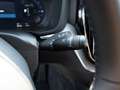 Volvo XC60 T8 Plus Black Edition Recharge AWD 360° Gris - thumbnail 19