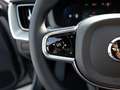 Volvo XC60 T8 Plus Black Edition Recharge AWD 360° Gris - thumbnail 18