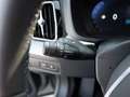 Volvo XC60 T8 Plus Black Edition Recharge AWD 360° Gris - thumbnail 20