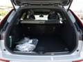 Volvo XC60 T8 Plus Black Edition Recharge AWD 360° Gris - thumbnail 8