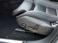 Volvo XC60 T8 Plus Black Edition Recharge AWD 360° Gris - thumbnail 22