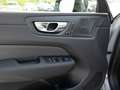 Volvo XC60 T8 Plus Black Edition Recharge AWD 360° Gris - thumbnail 24