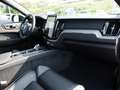 Volvo XC60 T8 Plus Black Edition Recharge AWD 360° Gris - thumbnail 5
