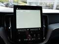Volvo XC60 T8 Plus Black Edition Recharge AWD 360° Gris - thumbnail 11