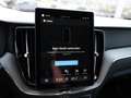 Volvo XC60 T8 Plus Black Edition Recharge AWD 360° Gris - thumbnail 13