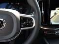 Volvo XC60 T8 Plus Black Edition Recharge AWD 360° Gris - thumbnail 17
