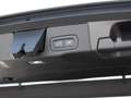 Volvo XC60 T8 Plus Black Edition Recharge AWD 360° Gris - thumbnail 9