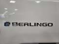 Citroen Berlingo M 800kg Electrique 136ch Batterie 50 kWh Cabine Ex - thumbnail 7