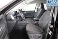 Volkswagen Tayron 1.5 TSI eHybrid 150 kW Life DSG Life, AHK, LED-... Schwarz - thumbnail 9