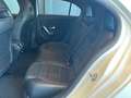 Mercedes-Benz A 250 250e 8G-DCT Blanco - thumbnail 12