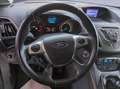 Ford C-Max 1.6 tdci Titanium 115cv dpf Noir - thumbnail 10