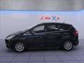 Ford C-Max 1.6 tdci Titanium 115cv dpf Noir - thumbnail 3