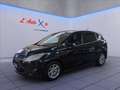 Ford C-Max 1.6 tdci Titanium 115cv dpf Noir - thumbnail 1