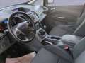 Ford C-Max 1.6 tdci Titanium 115cv dpf Noir - thumbnail 9