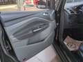 Ford C-Max 1.6 tdci Titanium 115cv dpf Noir - thumbnail 11