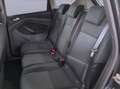 Ford C-Max 1.6 tdci Titanium 115cv dpf Noir - thumbnail 12