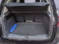Ford C-Max 1.6 tdci Titanium 115cv dpf Noir - thumbnail 14
