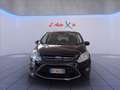 Ford C-Max 1.6 tdci Titanium 115cv dpf Noir - thumbnail 2