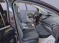 Ford C-Max 1.6 tdci Titanium 115cv dpf Noir - thumbnail 13