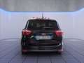 Ford C-Max 1.6 tdci Titanium 115cv dpf Noir - thumbnail 5