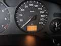 Opel Zafira Zafira 1.8 16V Edition 2000 Blue - thumbnail 11