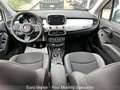 Fiat 500X 1.3 MultiJet 95 CV Connect Blanc - thumbnail 10