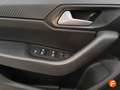 Peugeot 508 SW 1.2 PureTech S&S Active Pack EAT8 130 Grijs - thumbnail 18