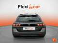 Peugeot 508 SW 1.2 PureTech S&S Active Pack EAT8 130 Grijs - thumbnail 5