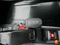 Peugeot 508 SW 1.2 PureTech S&S Active Pack EAT8 130 Grijs - thumbnail 20
