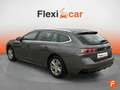 Peugeot 508 SW 1.2 PureTech S&S Active Pack EAT8 130 Grijs - thumbnail 4